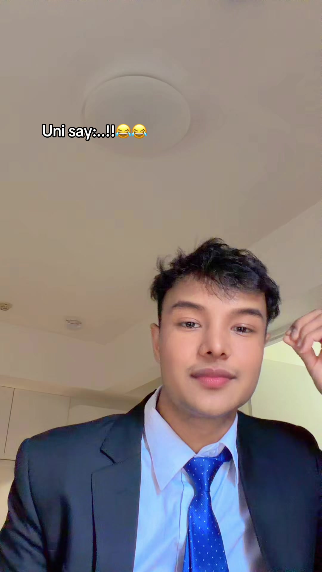 @Aarav🇳🇵