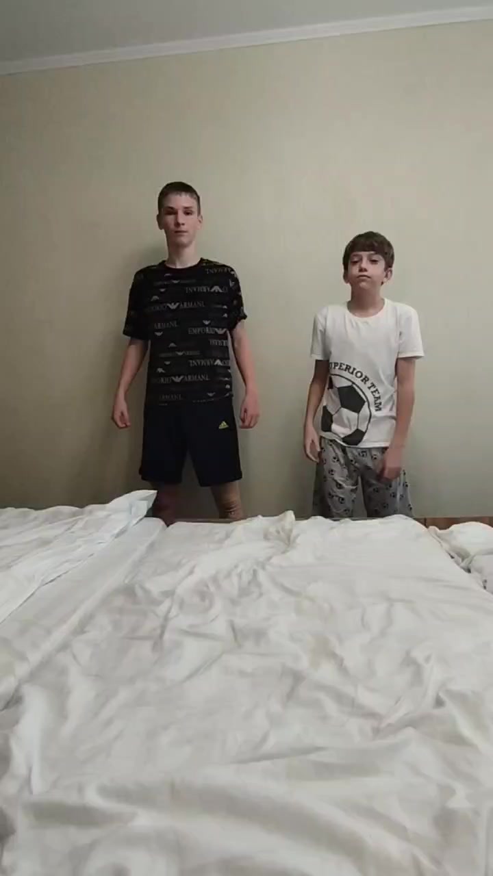 @dattty87