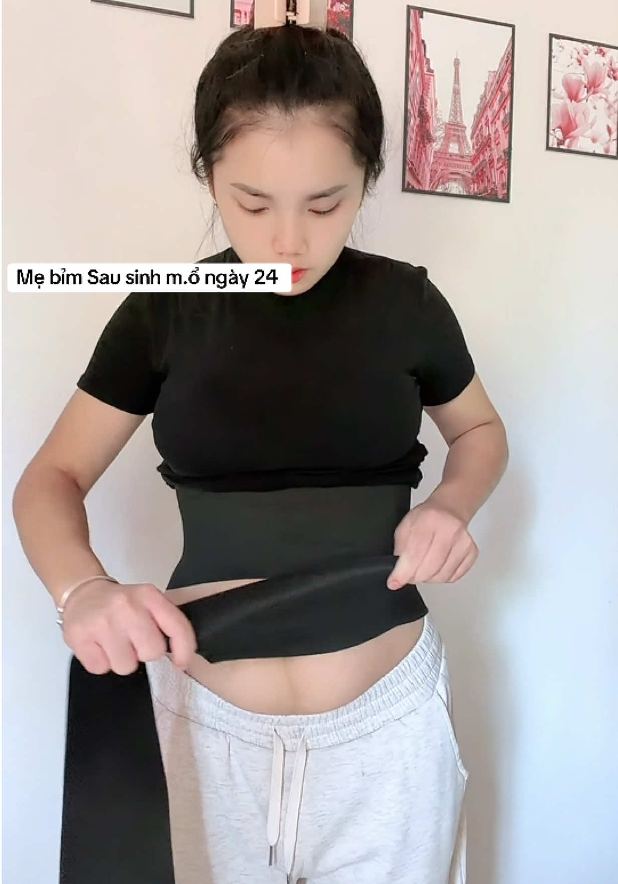 @Ho&agrave;ng Yến 🌹