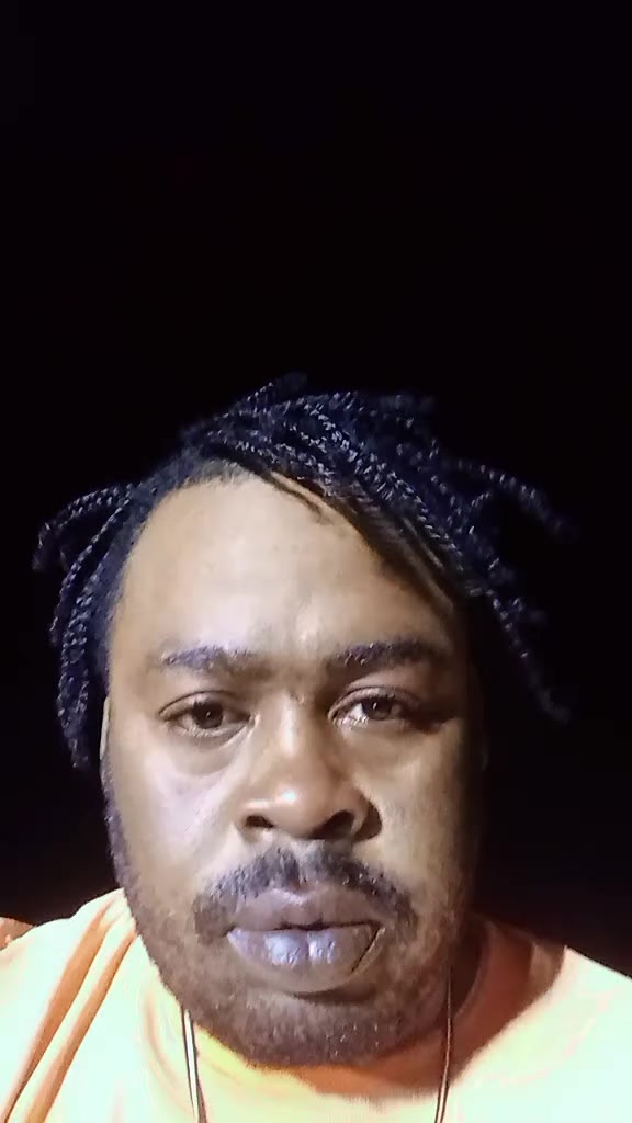 @🎭vendetta clanz345🇰🇾🇯🇲 🎭
