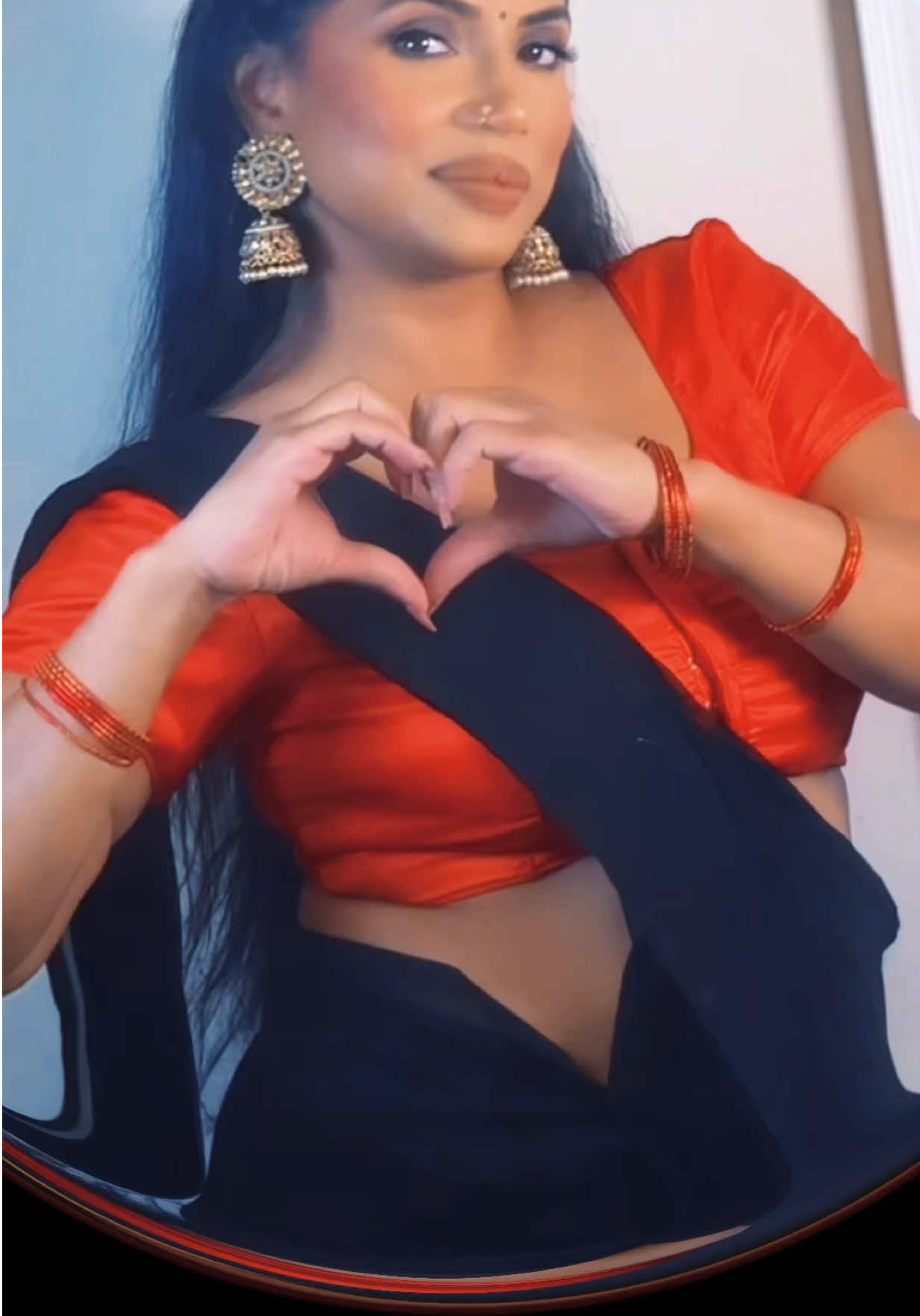 @Anitha