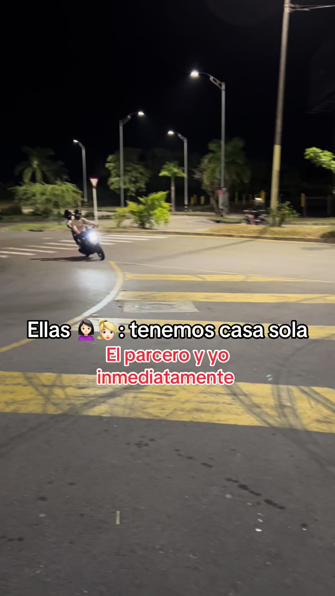 @Jose Ocampo
