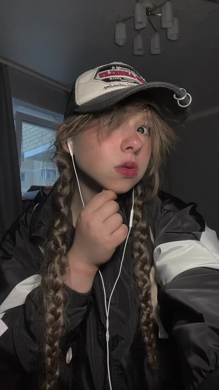 @okkeykate