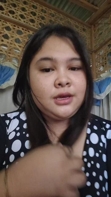 @Jennifer💋