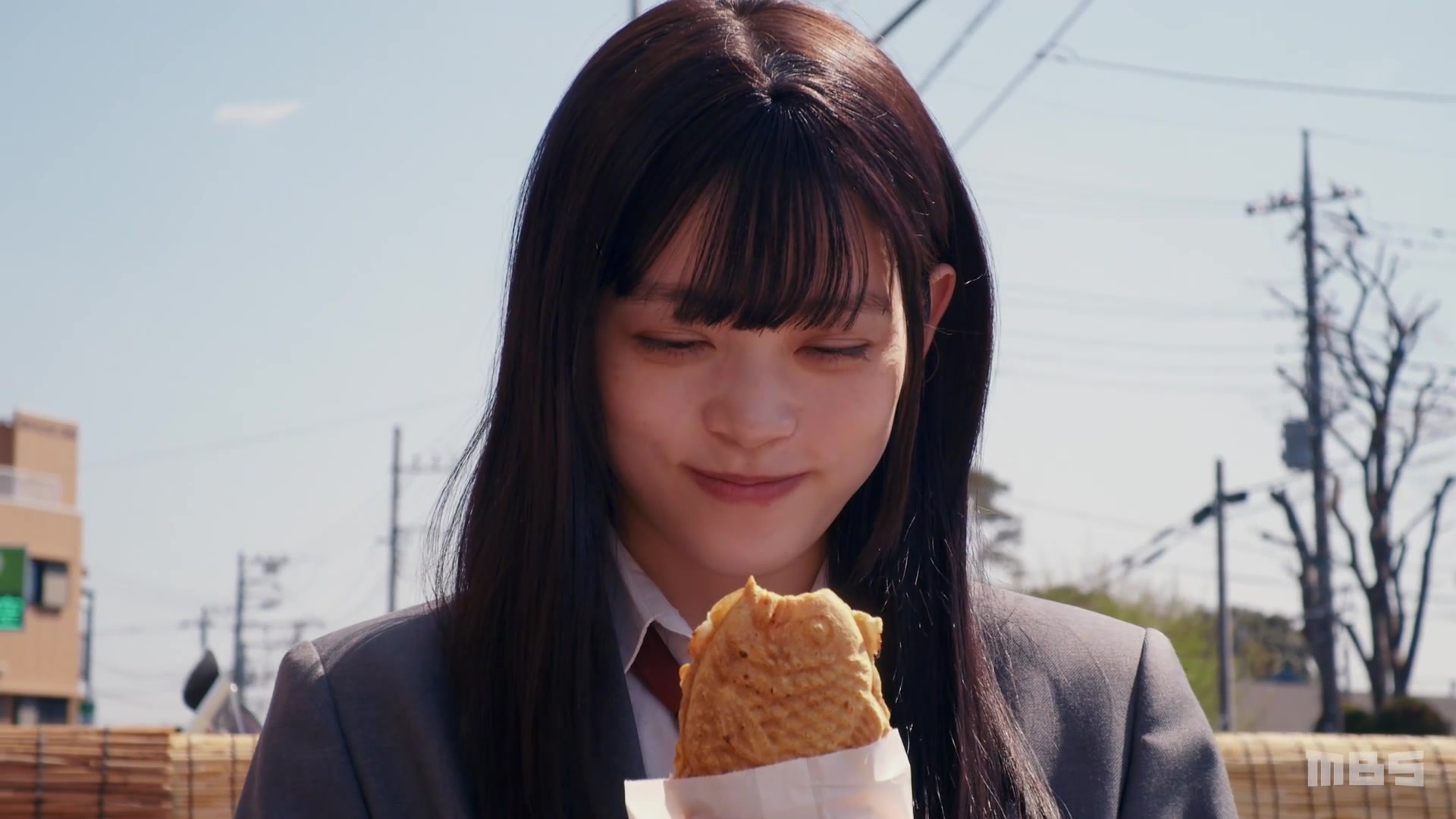 @ずんだシェイク
