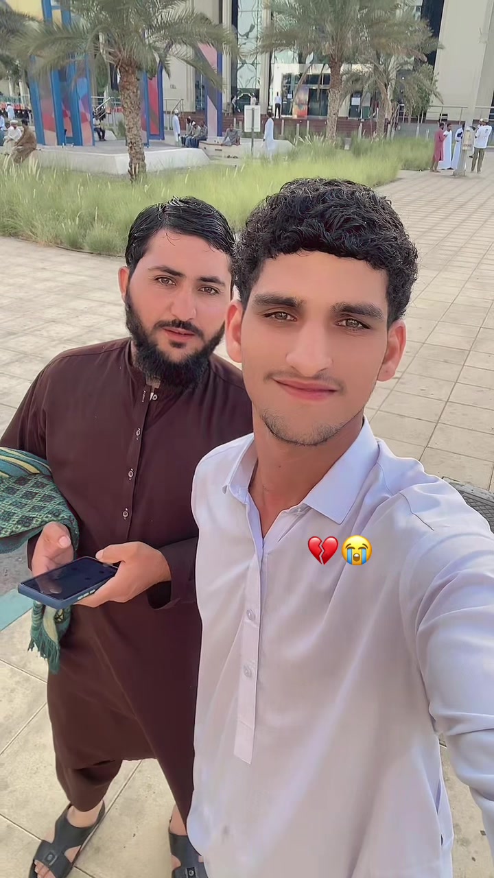 @🦅لاليواني باغى🦅