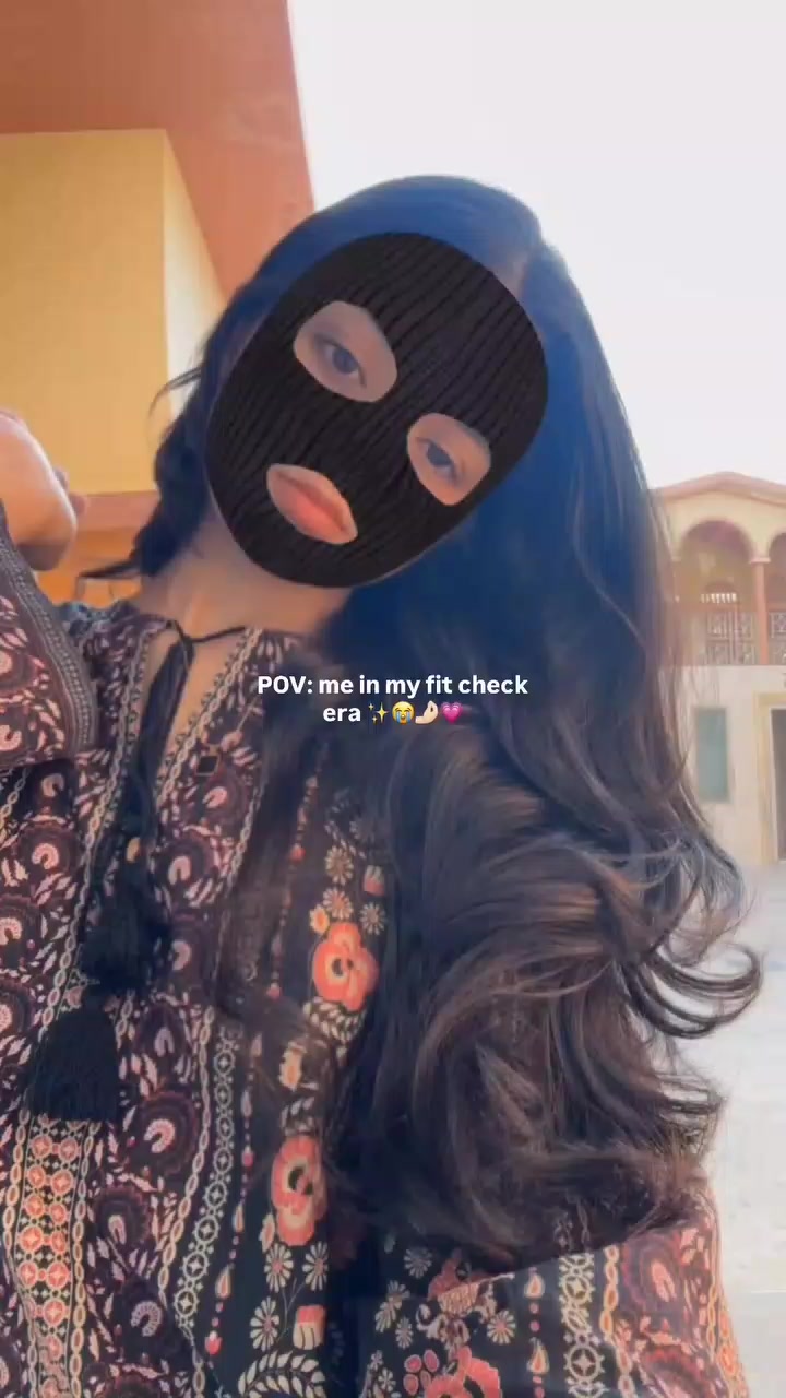 @Mano__🫶