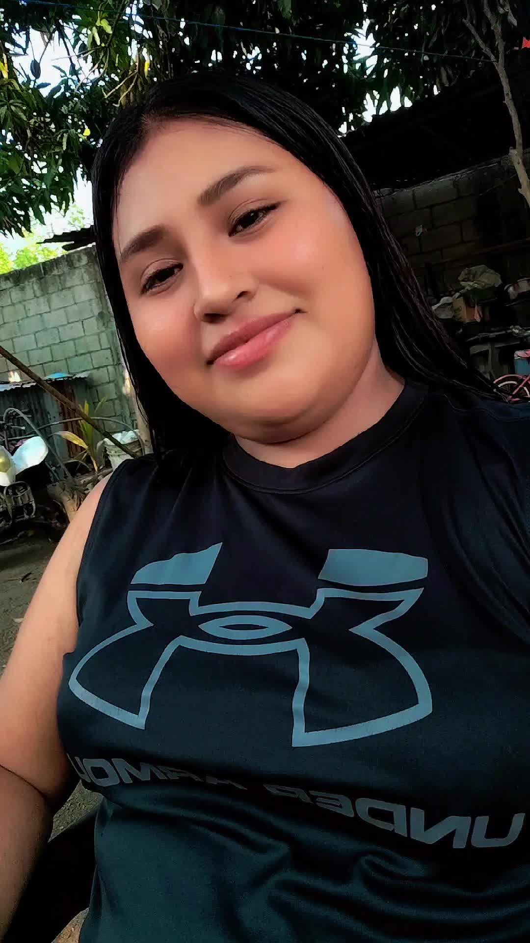 @luisa🌎🍀🪄⏳