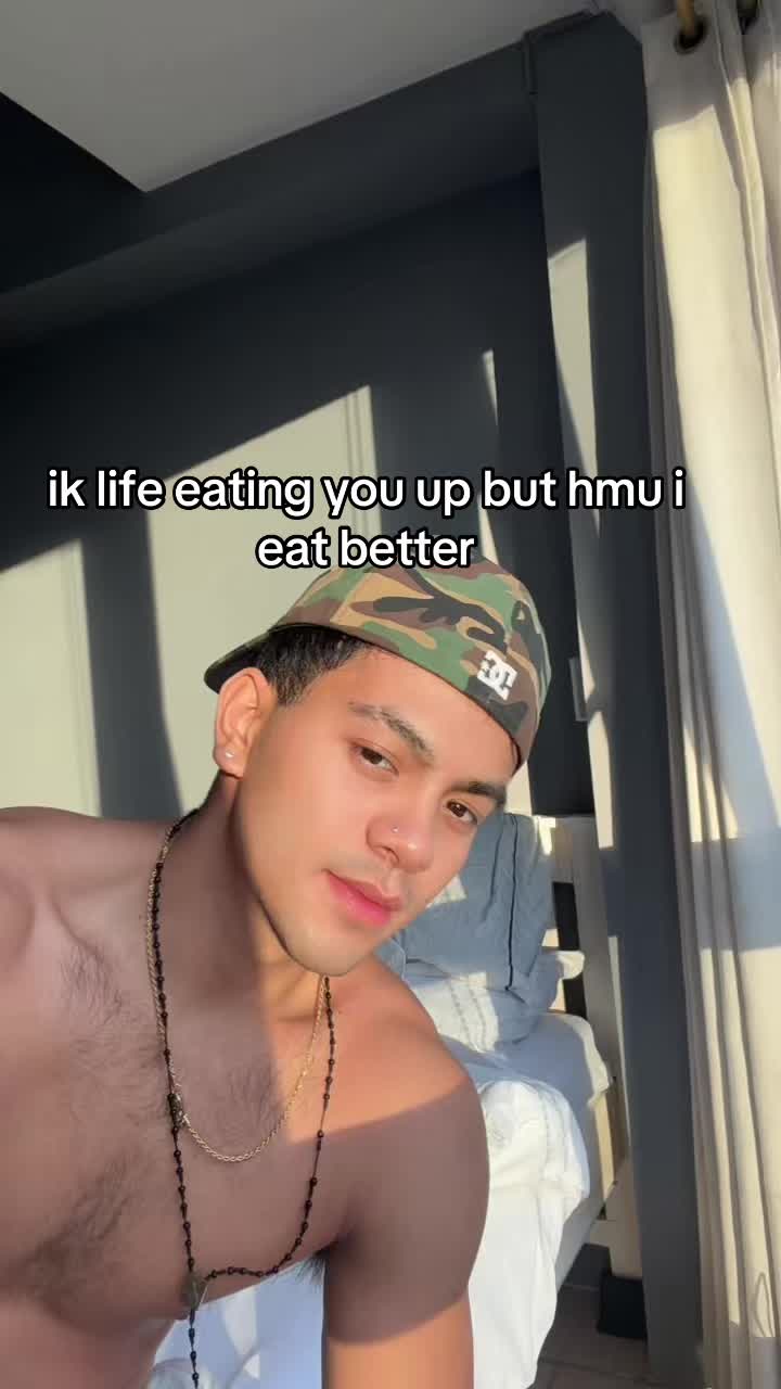 @eyang