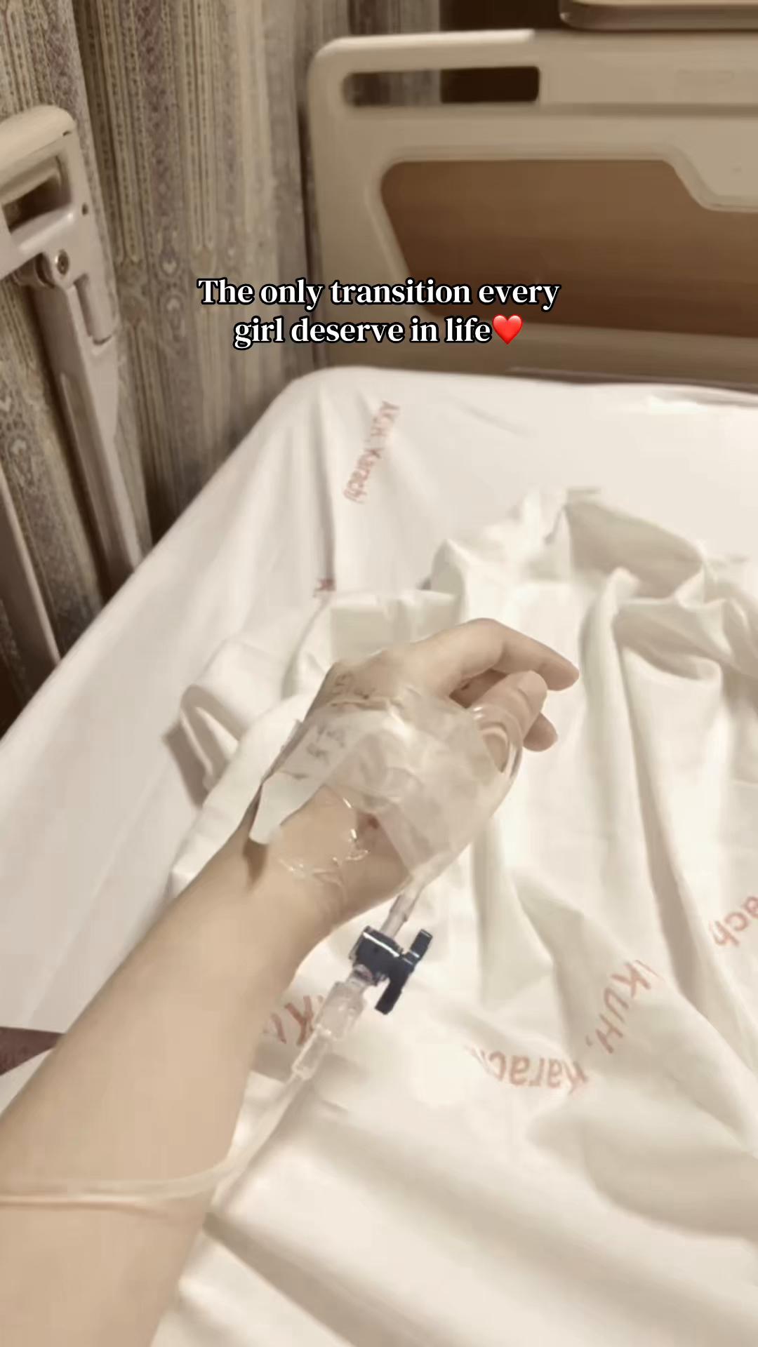 @️Teema
