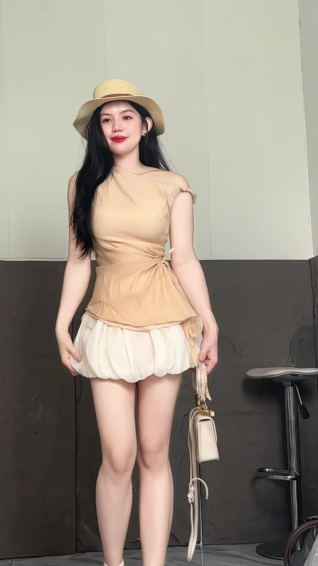 @Cham Xynh Store