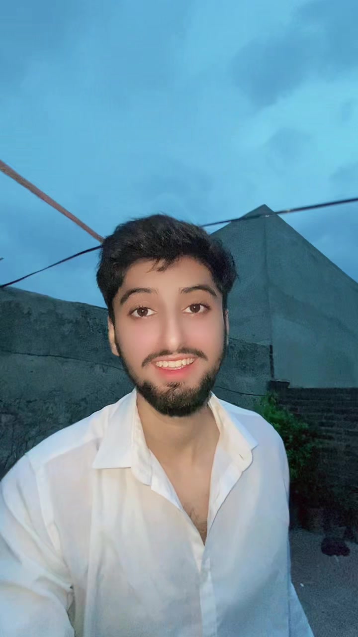 @Ali Sheikhu0