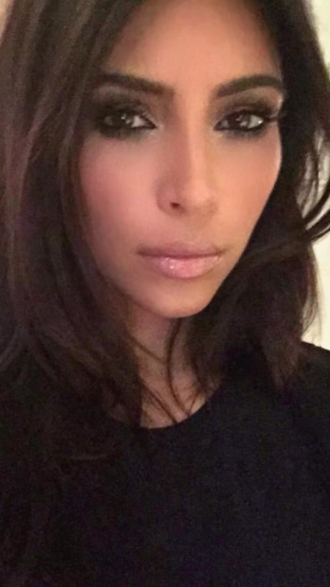 @٣٣٣