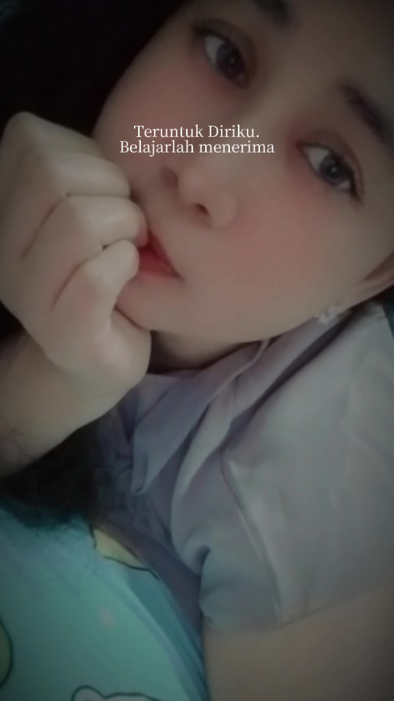 @๐ญ๐ฐ ๐ผ ๐ฎ ๐ฉ ๐ฎ ๐ฆ