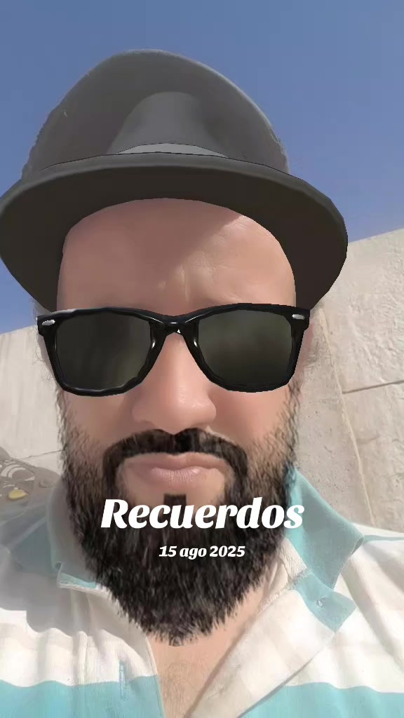@Cha Maco Bau