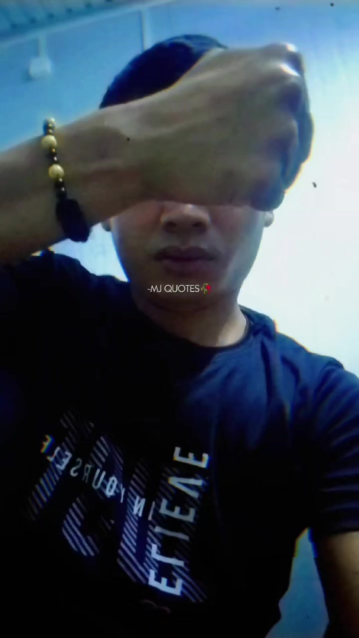 @☺️ kuya J🤗