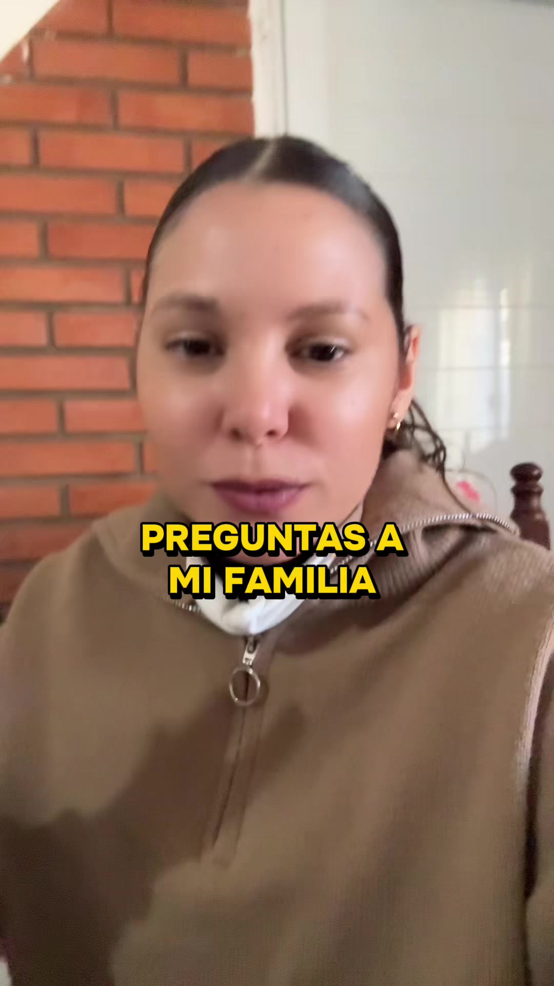 @Kendy Jara