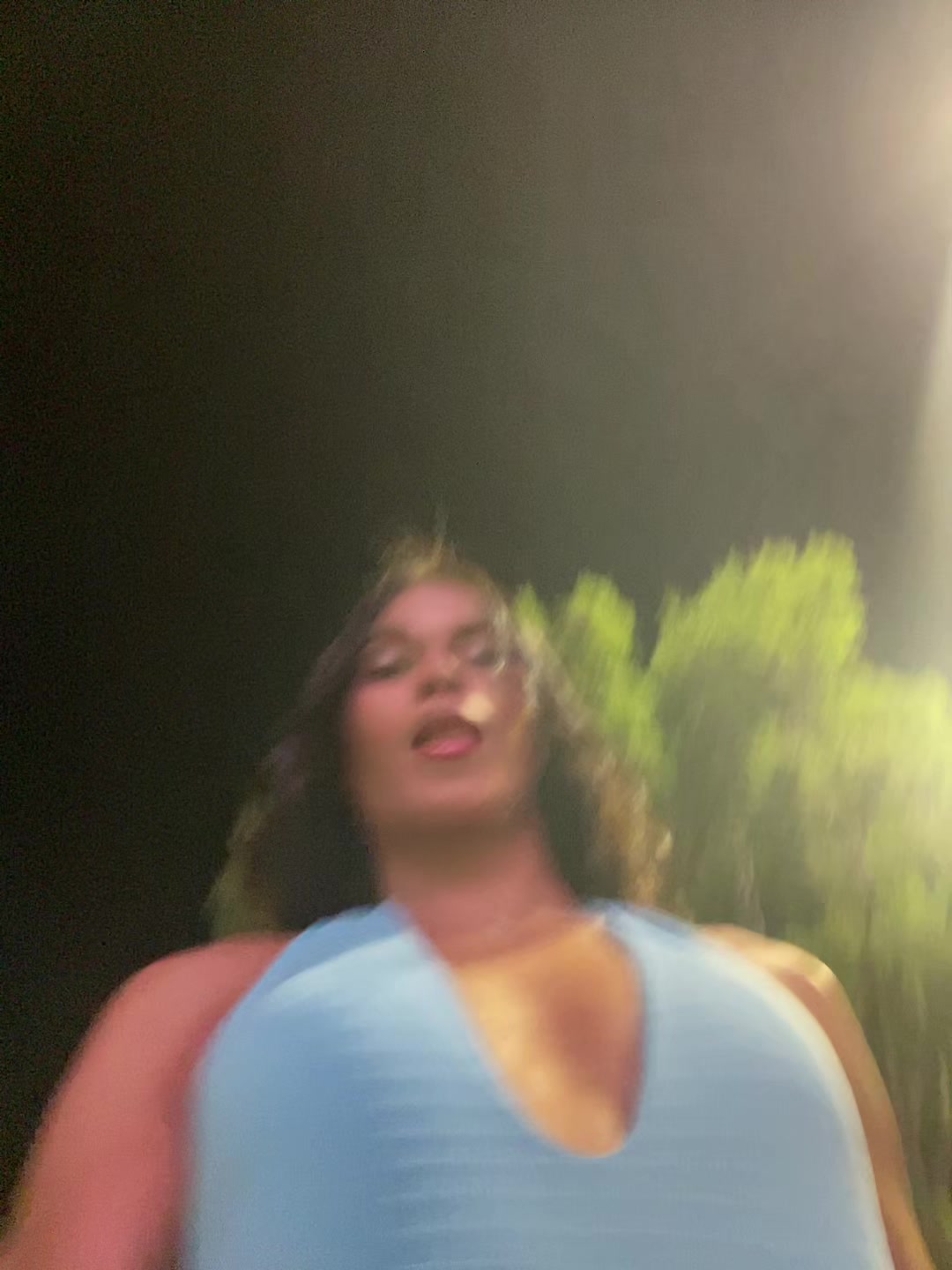 @ketymores