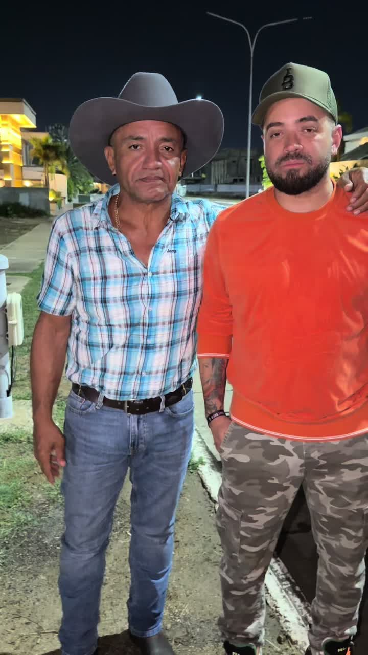 @Vitico_Castillooo