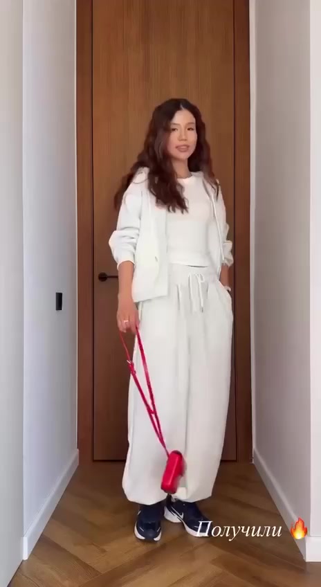 @aisu__brend