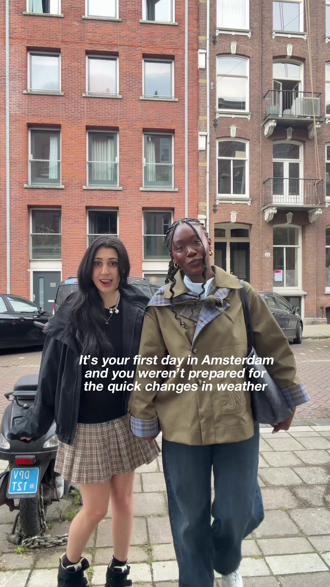 @Tiana Pollard
