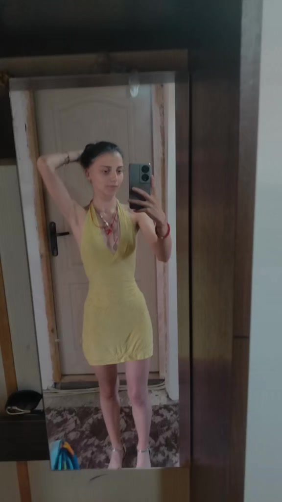 @Kristina