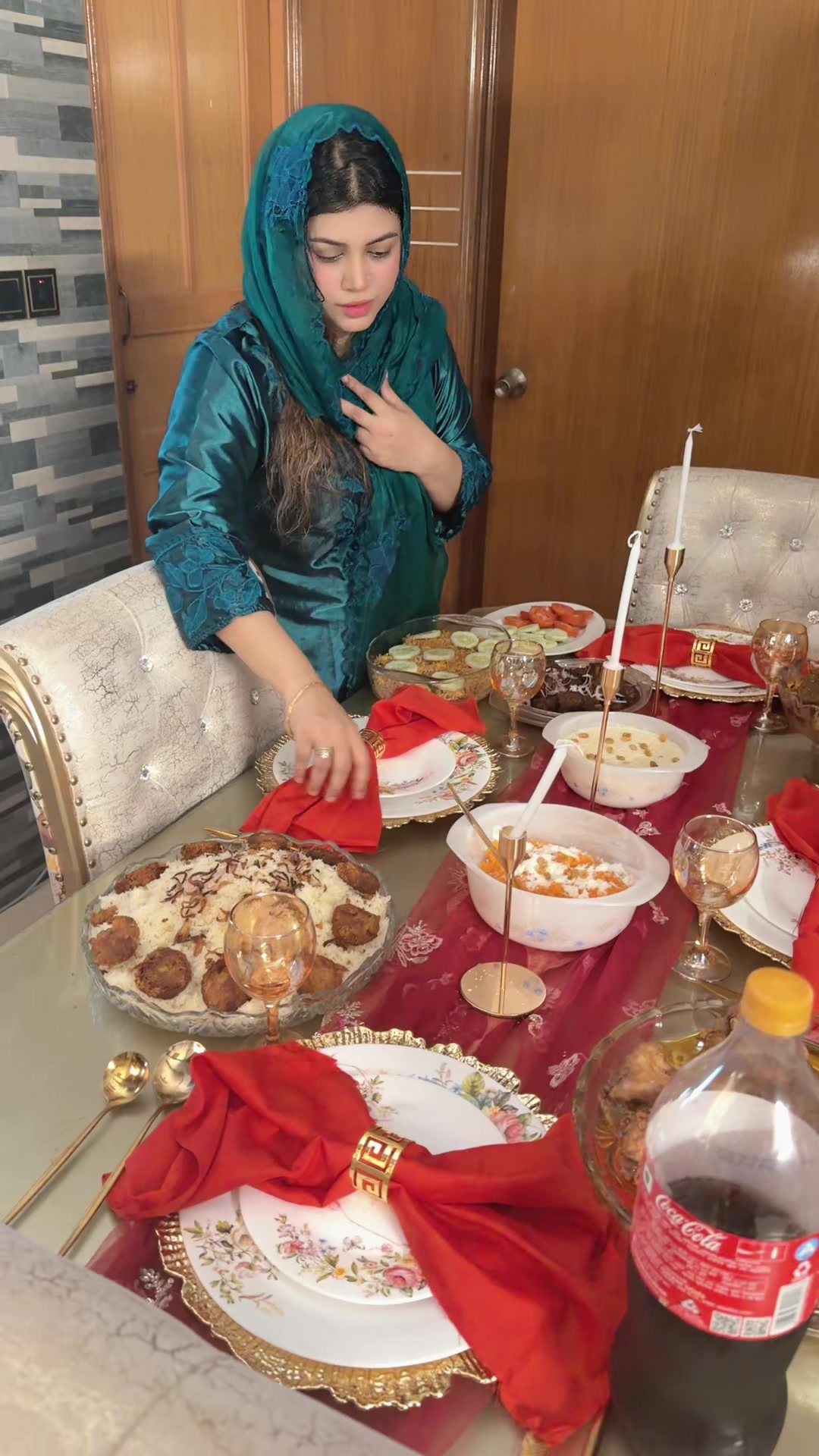 @Maliha Batul