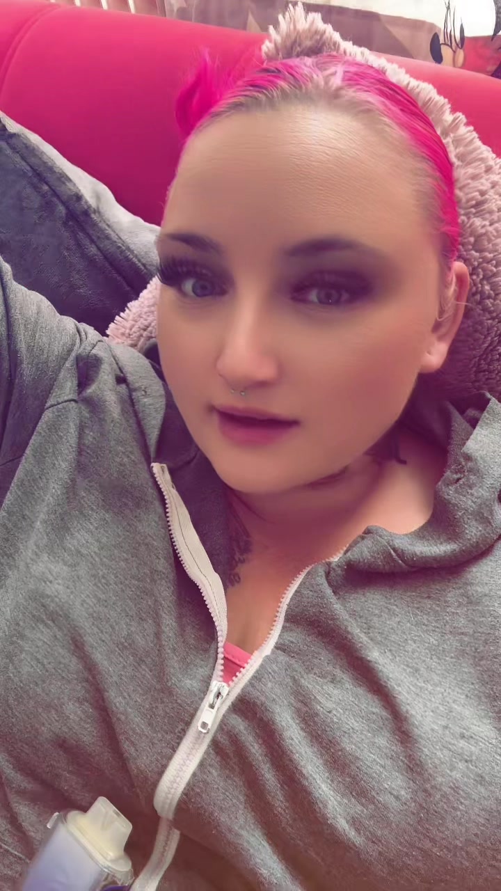 @Zwilingsmom