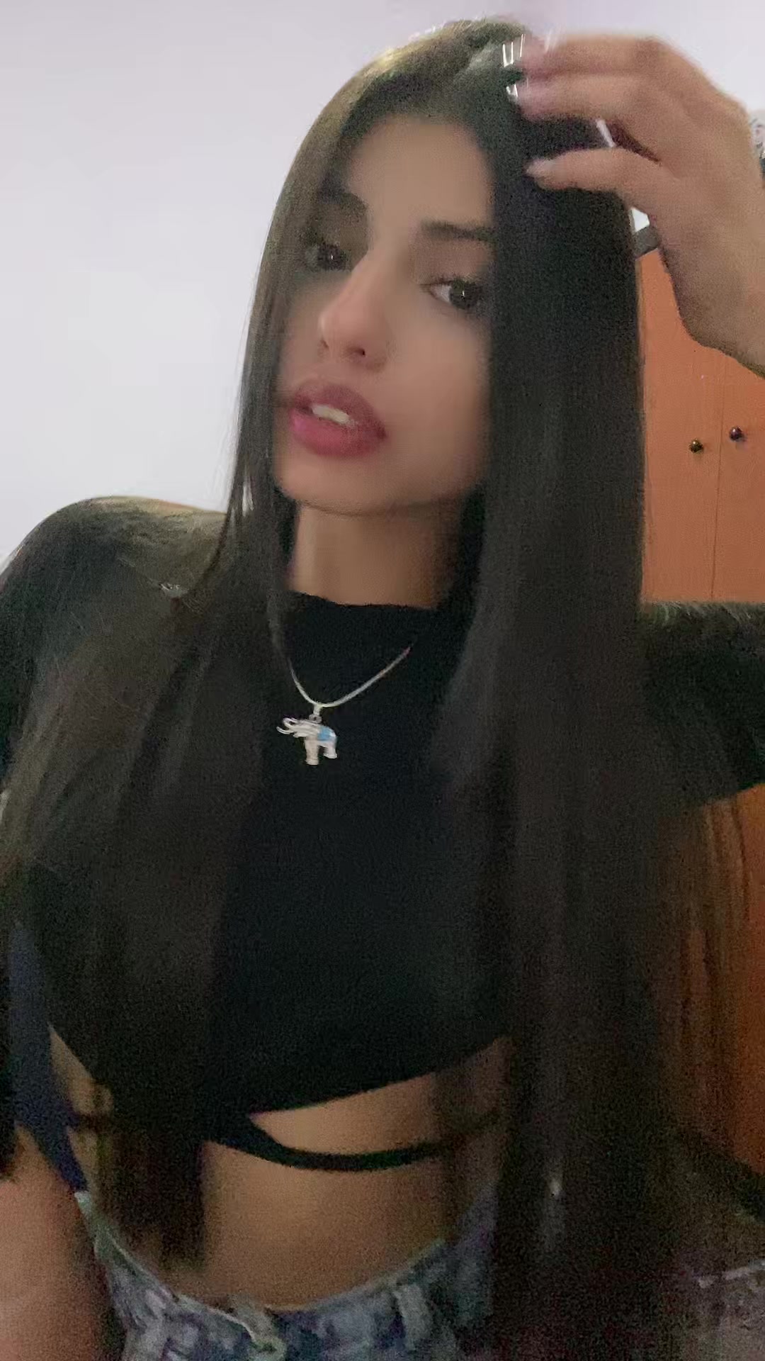 @Anto💋