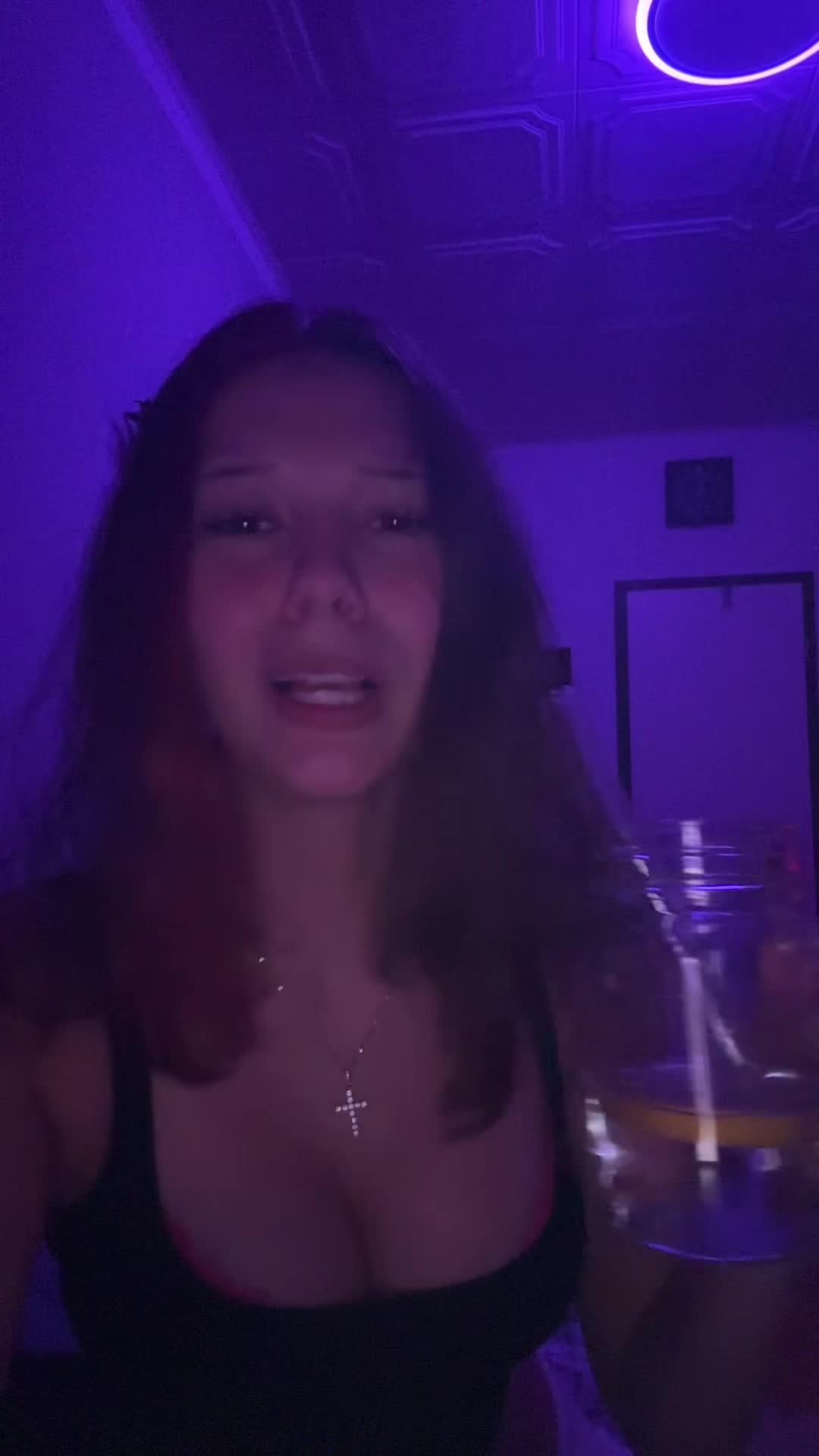 @𝔸𝕟𝕟𝕚𝕜𝕒 🥀