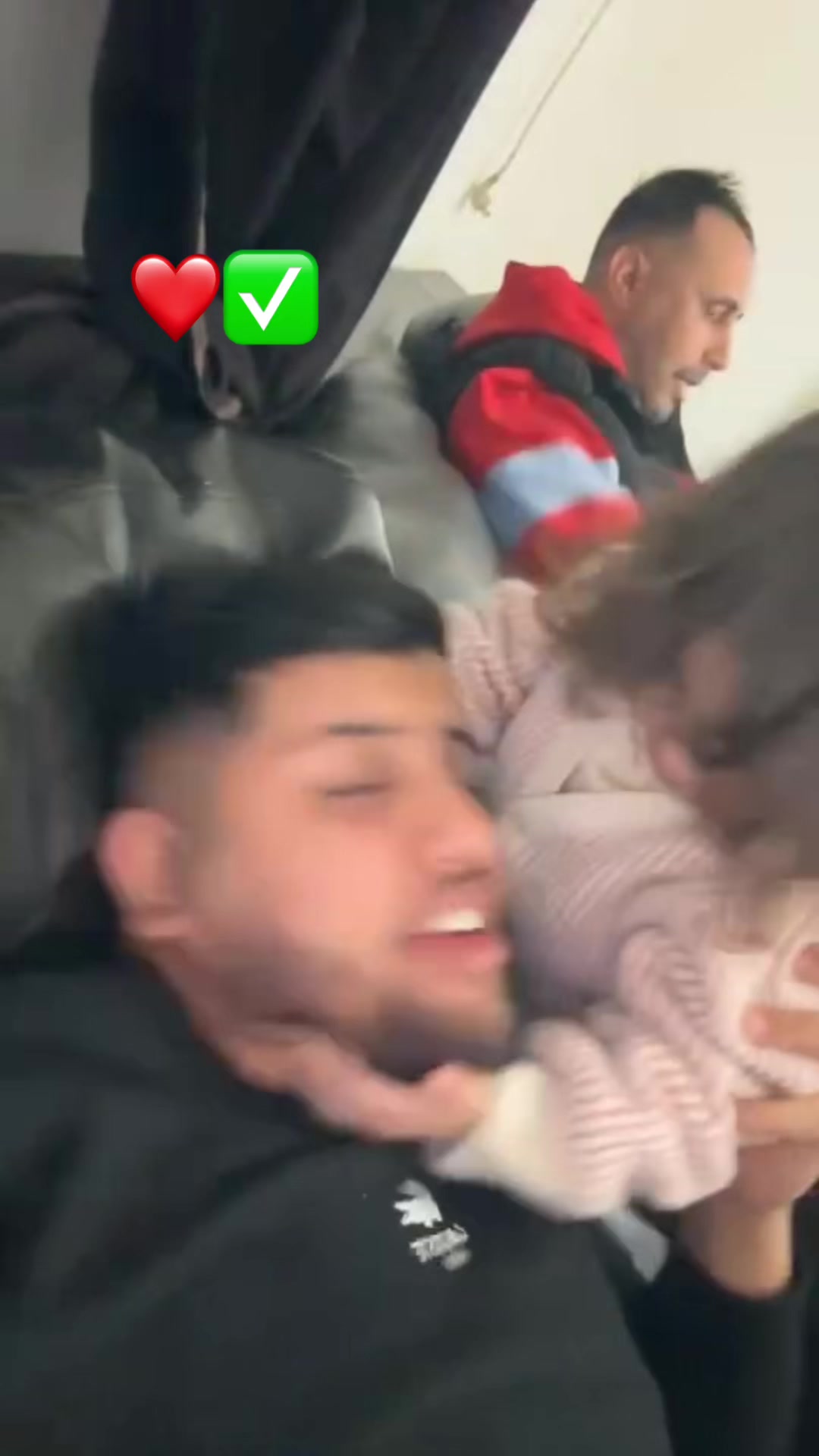 @Haytem ❤️&zwj;🔥🐆