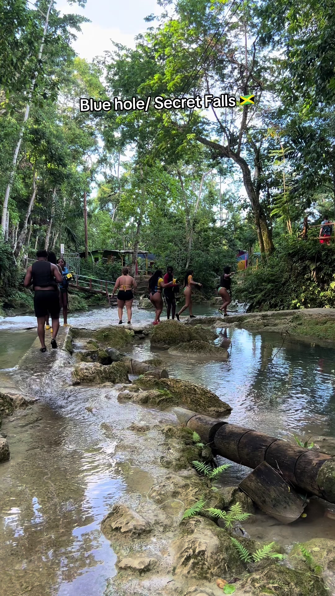 @Tour Life With Epic🇯🇲