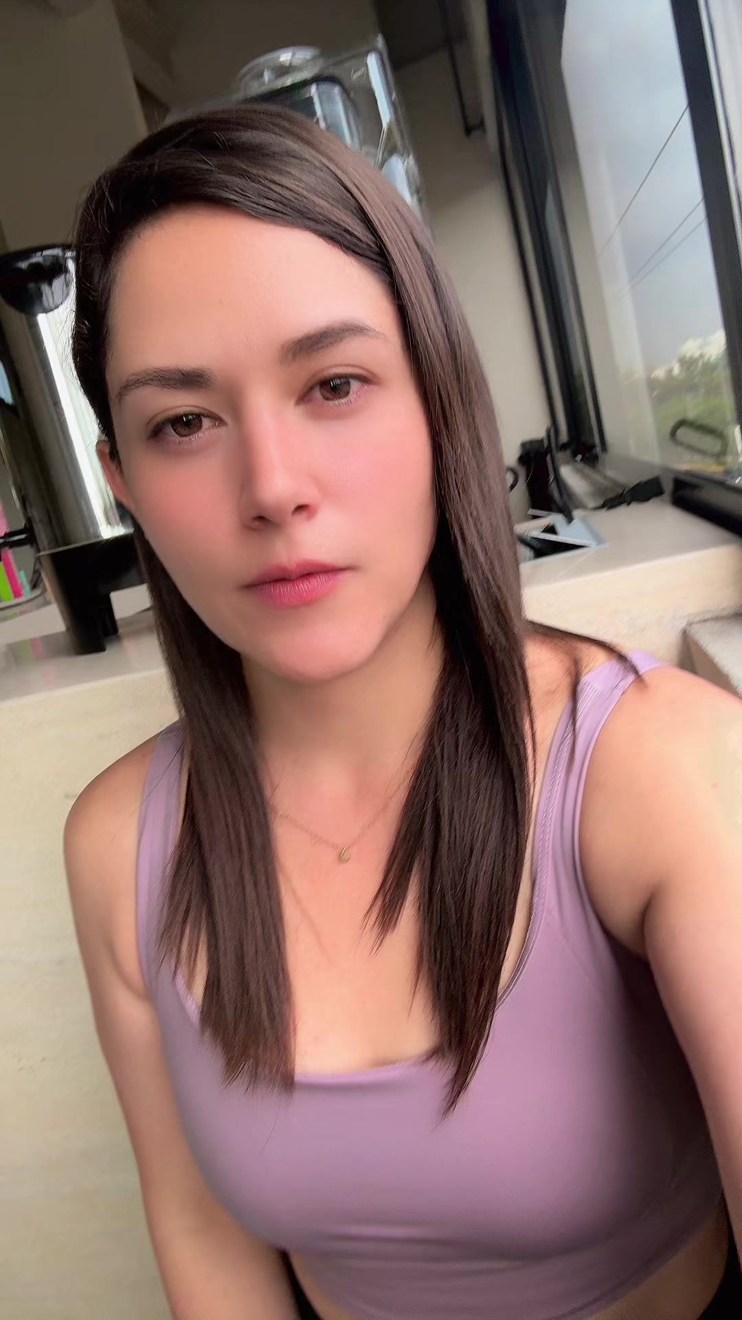 @Majo Zamitiz