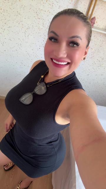 @França