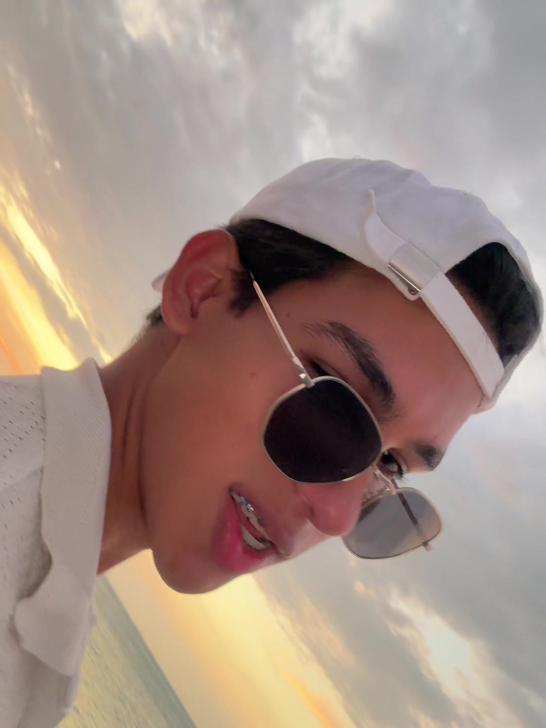 @Kevin Gonz&aacute;lez