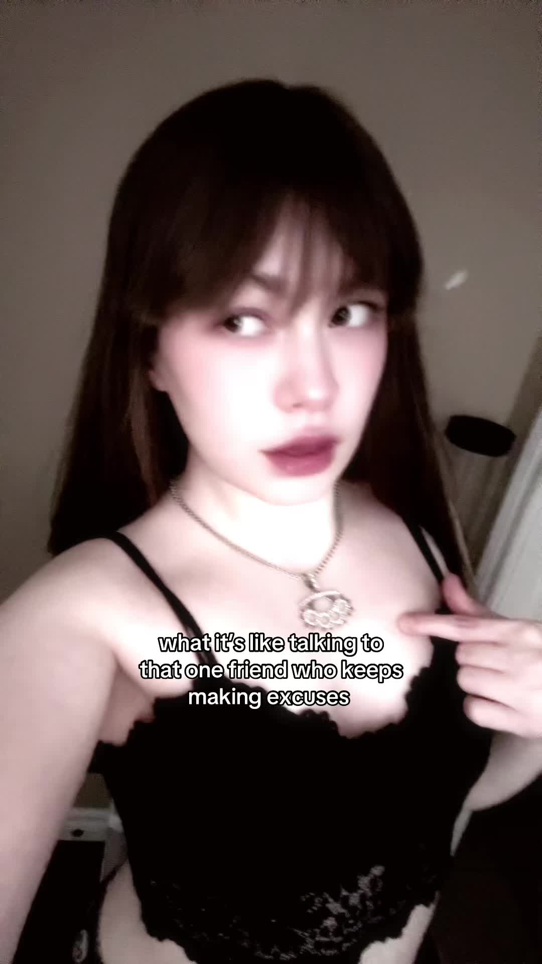 @๐๐ถ๐๐๐๐ ๐น๐พ๐ผ๐ชฆ