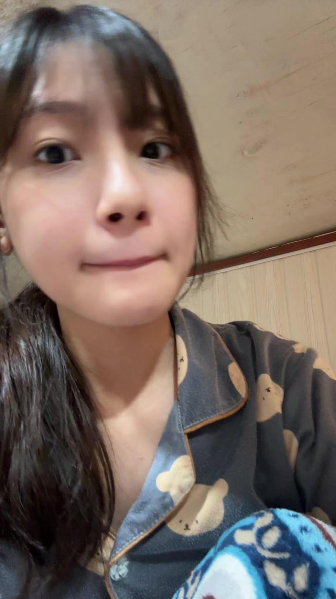 @Mayx
