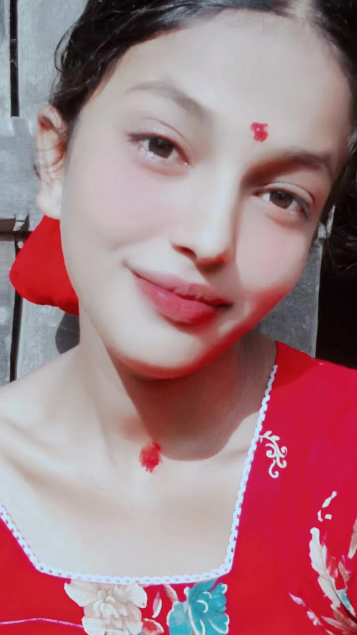 @king💝pandit❣️🌸🏵️