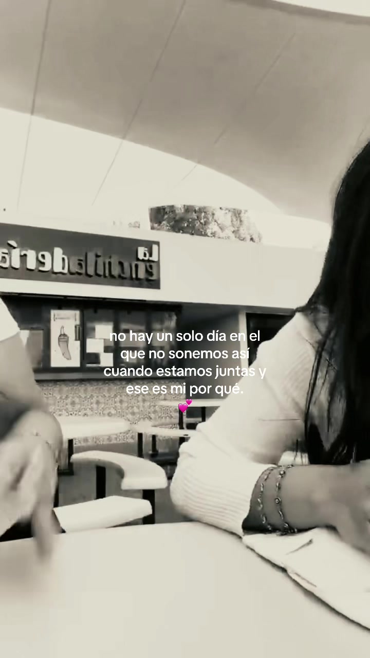@paopao