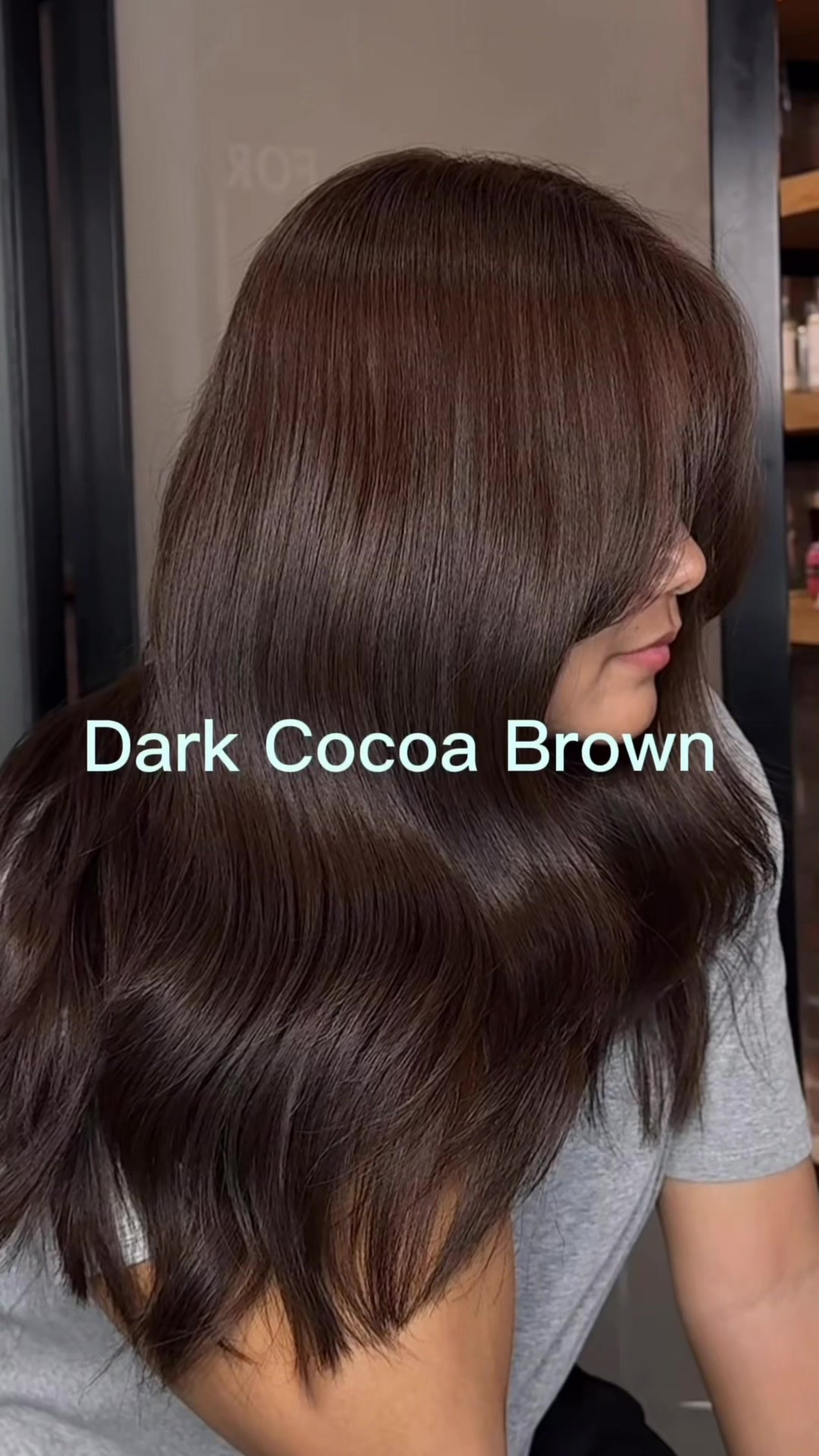 @fortruesalon