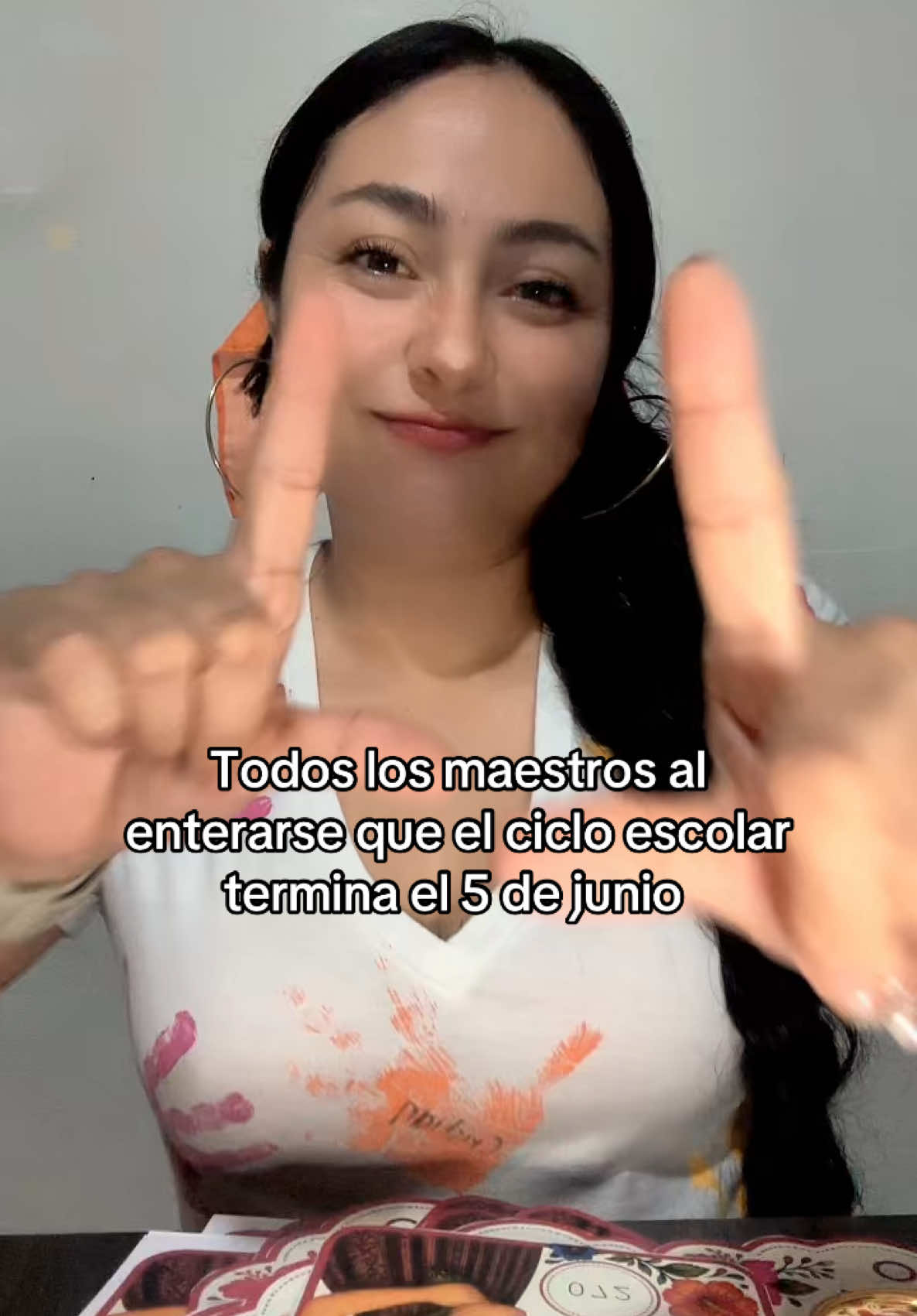 @Maeta Lili 🌸👩🏻🏫✨