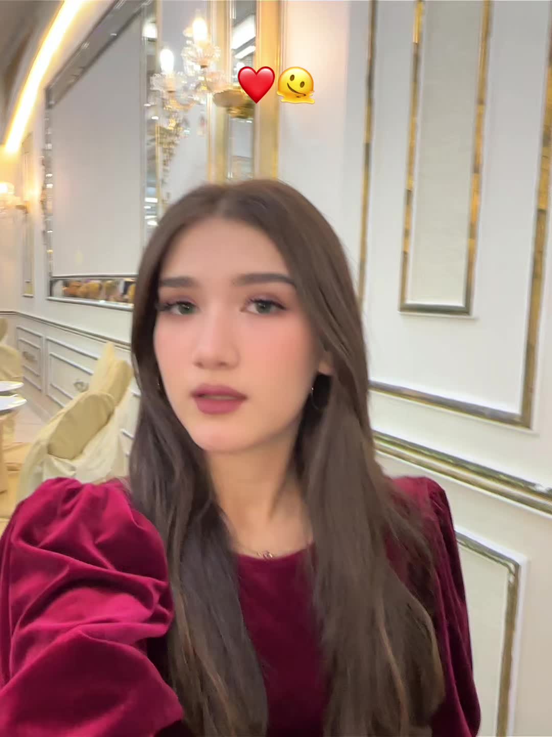 @𝓛𝓪́𝓵𝓮