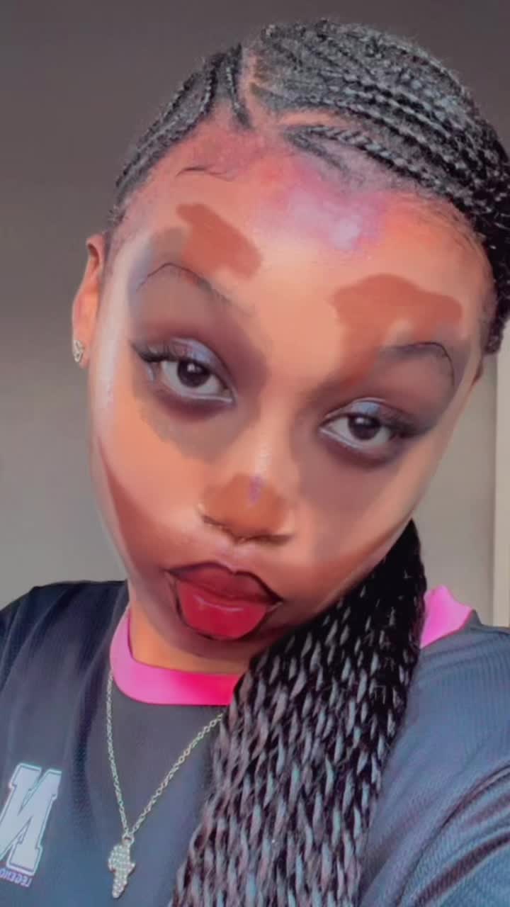 @darkteekay_🤎!