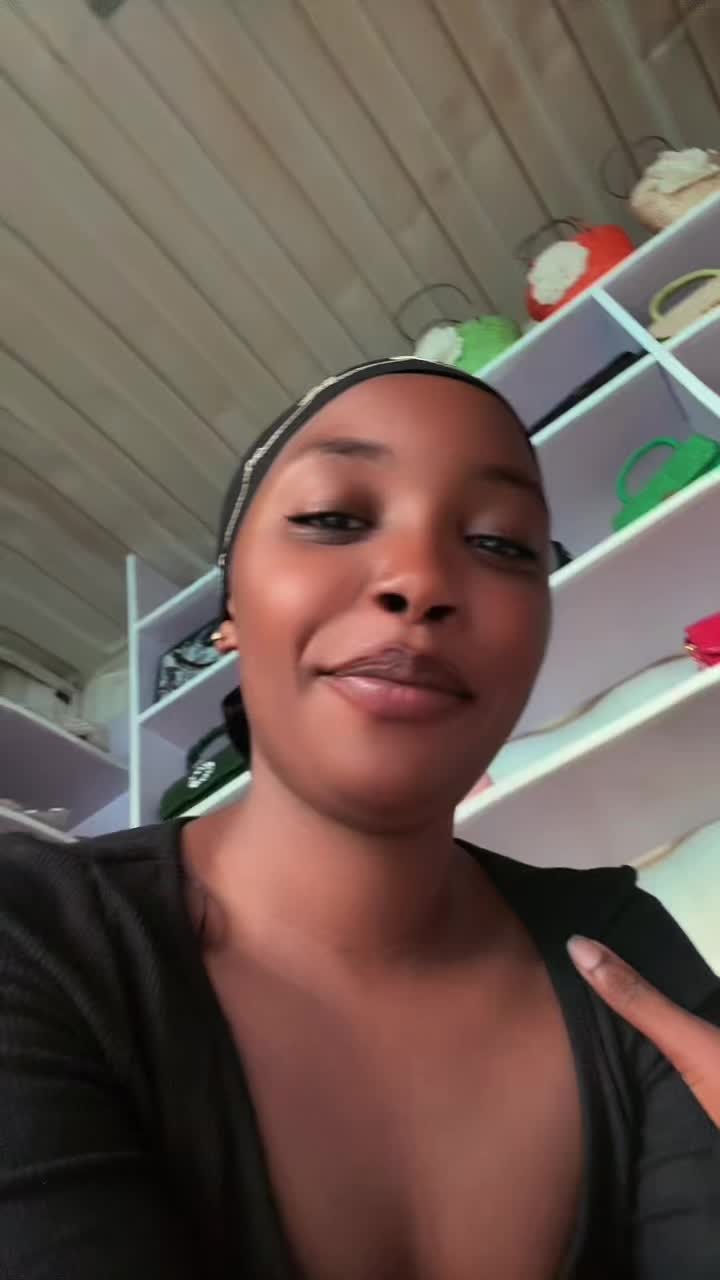 @Ireri🌸