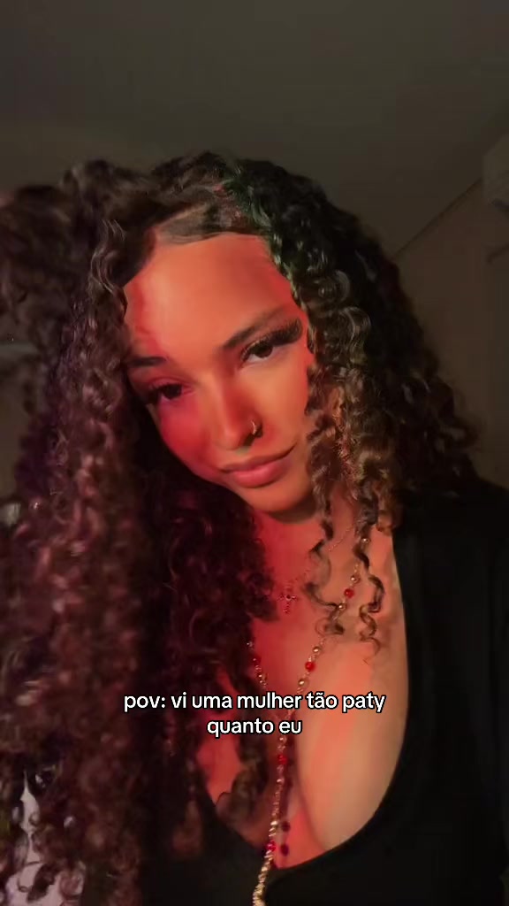 @carvalho 💋