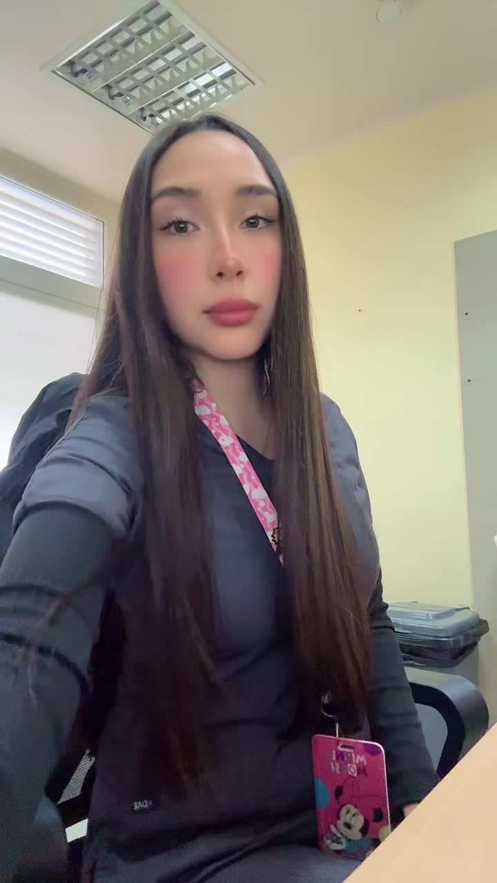 @Javiera👸🏻💖