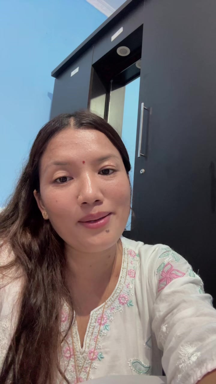 @Tulsa_thapamagar