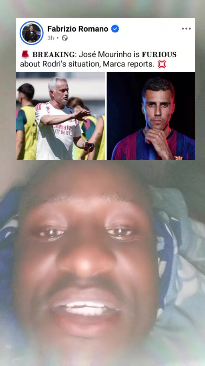 @baba