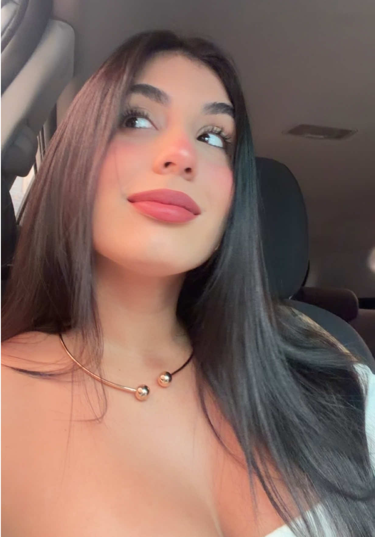 @Ainara Sanz