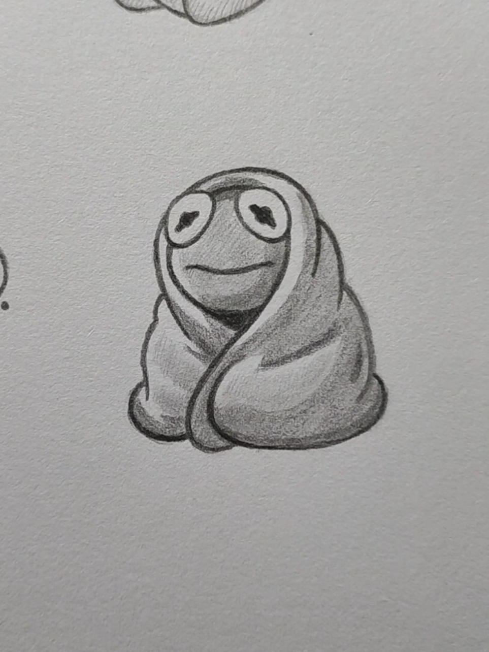 @Expressketch